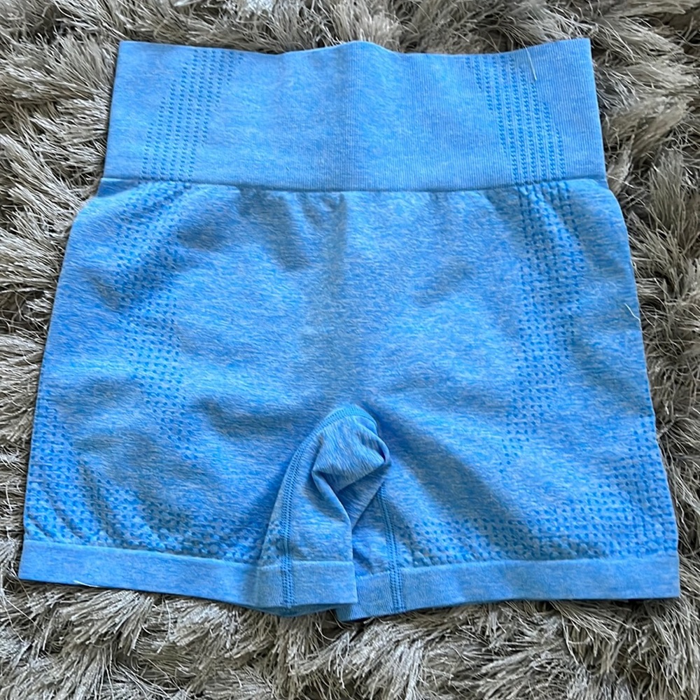 Sport Shorts 🩳